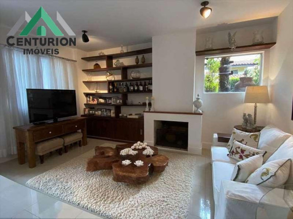 Imagem Casa com 3 Quartos à Venda, 334 m² em Vila Santo Antônio - Cotia Imagem Casa com 3 Quartos à Venda, 334 m² em Vila Santo Antônio - Cotia
