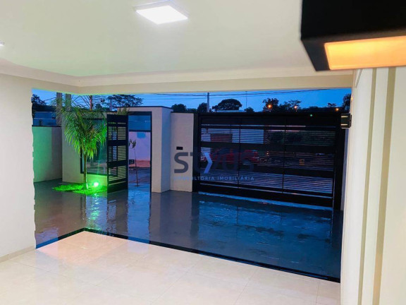 Imagem Casa com 3 Quartos à Venda, 123 m² em Jardim Amélia Dionísio - Olímpia Imagem Casa com 3 Quartos à Venda, 123 m² em Jardim Amélia Dionísio - Olímpia