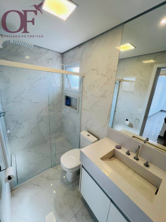 Imagem Casa de Condomínio com 3 Quartos à Venda, 210 m² em São Venâncio - Itupeva Imagem Casa de Condomínio com 3 Quartos à Venda, 210 m² em São Venâncio - Itupeva