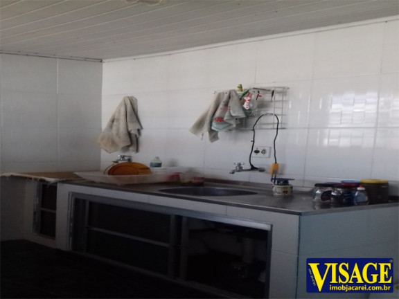 Imagem Sala Comercial para Alugar, 75 m² em Centro - Jacareí Imagem Sala Comercial para Alugar, 75 m² em Centro - Jacareí