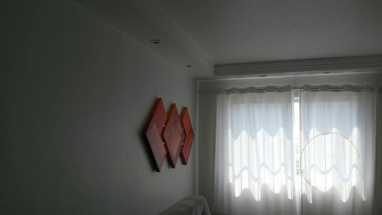 Imagem Apartamento com 2 Quartos à Venda, 51 m² em Socorro - São Paulo Imagem Apartamento com 2 Quartos à Venda, 51 m² em Socorro - São Paulo