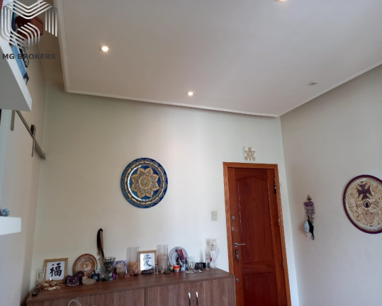 Imagem Imóvel com 2 Quartos à Venda, 72 m² em Rio Comprido - Rio De Janeiro Imagem Imóvel com 2 Quartos à Venda, 72 m² em Rio Comprido - Rio De Janeiro