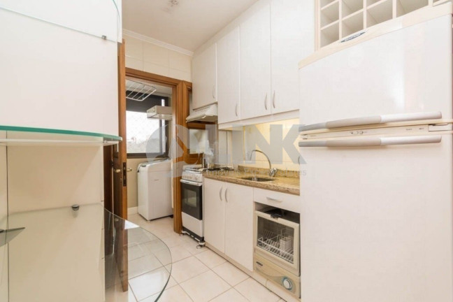 Imagem Apartamento com 2 Quartos à Venda, 67 m² em Passo Da Areia - Porto Alegre Imagem Apartamento com 2 Quartos à Venda, 67 m² em Passo Da Areia - Porto Alegre