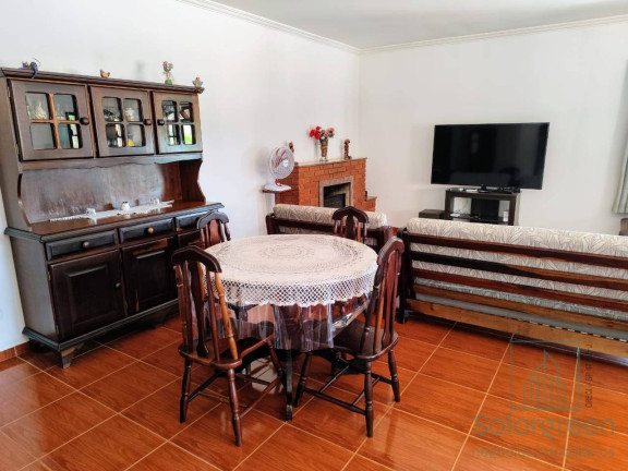 Imagem Chácara com 6 Quartos à Venda, 447 m² em Jardim Alvorada - Piracaia Imagem Chácara com 6 Quartos à Venda, 447 m² em Jardim Alvorada - Piracaia
