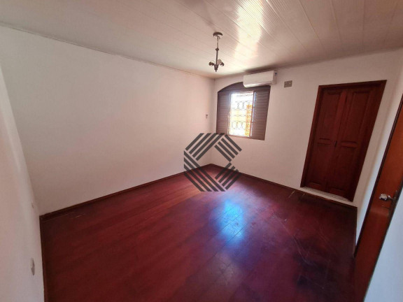 Imagem Casa com 4 Quartos à Venda, 147 m² em Vila Garcia - Votorantim Imagem Casa com 4 Quartos à Venda, 147 m² em Vila Garcia - Votorantim
