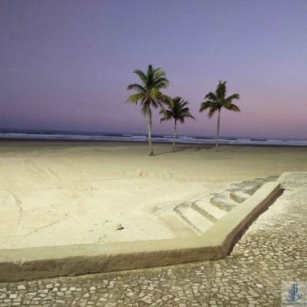 Imagem Apartamento com 1 Quarto para Alugar, 46 m² em Tupi - Praia Grande Imagem Apartamento com 1 Quarto para Alugar, 46 m² em Tupi - Praia Grande