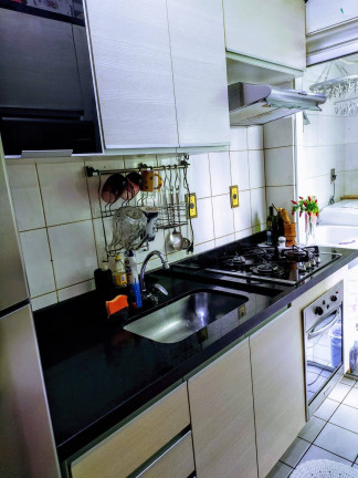 Imagem Apartamento com 2 Quartos à Venda, 44 m² em Casa Grande - Diadema Imagem Apartamento com 2 Quartos à Venda, 44 m² em Casa Grande - Diadema