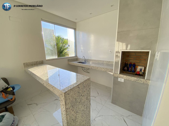 Imagem Apartamento com 3 Quartos à Venda, 87 m² em Cidade Nobre - Ipatinga Imagem Apartamento com 3 Quartos à Venda, 87 m² em Cidade Nobre - Ipatinga
