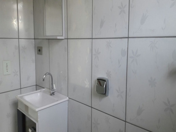 Imagem Sobrado com 4 Quartos à Venda, 140 m² em Conjunto Residencial Jardim Canaã - São Paulo Imagem Sobrado com 4 Quartos à Venda, 140 m² em Conjunto Residencial Jardim Canaã - São Paulo
