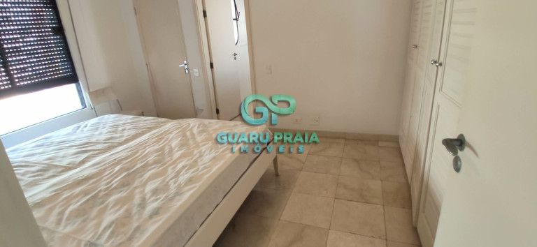 Imagem Apartamento com 5 Quartos à Venda, 190 m² em Pitangueiras - Guarujá