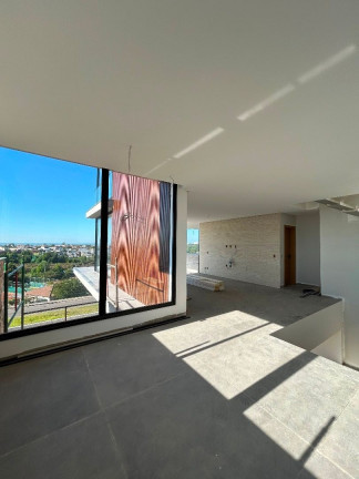 Imagem Casa com 4 Quartos à Venda ou Locação, 500 m² em Interlagos - Vila Velha