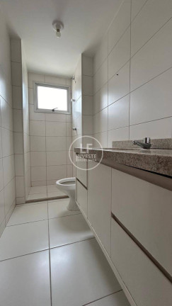 Imagem Apartamento com 3 Quartos à Venda, 108 m² em Jardim Goiás - Goiânia Imagem Apartamento com 3 Quartos à Venda, 108 m² em Jardim Goiás - Goiânia