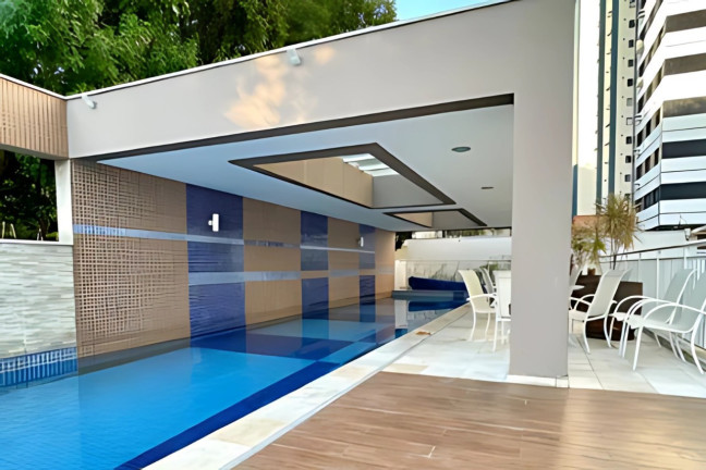 Apartamento com 3 Quartos à Venda, 72 m² em Vila Mascote - São Paulo