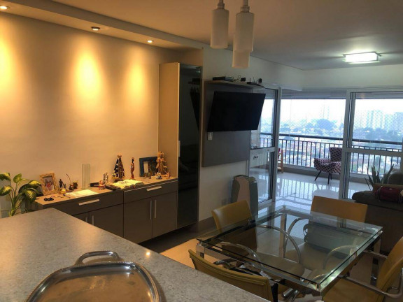 Imagem Apartamento com 3 Quartos à Venda, 100 m² em Vila Gomes Cardim - São Paulo Imagem Apartamento com 3 Quartos à Venda, 100 m² em Vila Gomes Cardim - São Paulo