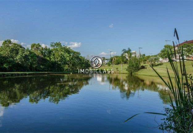 Imagem Casa com 4 Quartos à Venda, 189 m² em Alto Petrópolis - Porto Alegre Imagem Casa com 4 Quartos à Venda, 189 m² em Alto Petrópolis - Porto Alegre
