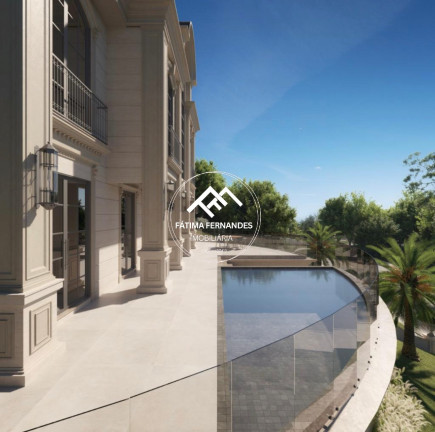 Imagem Casa com 4 Quartos à Venda, 811 m² em Iate Clube Itapema - Itapema Imagem Casa com 4 Quartos à Venda, 811 m² em Iate Clube Itapema - Itapema