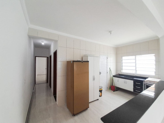 Imagem Casa com 2 Quartos à Venda, 65 m² em Estância Dos Eucalipitos - Peruíbe Imagem Casa com 2 Quartos à Venda, 65 m² em Estância Dos Eucalipitos - Peruíbe