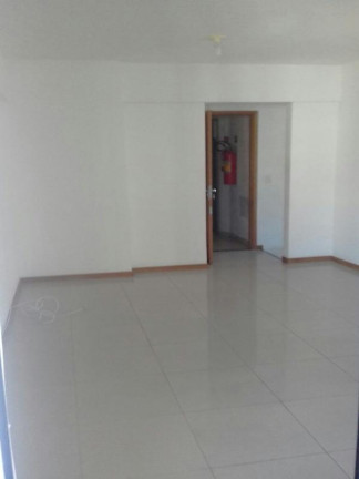 Imagem Apartamento com 2 Quartos à Venda, 65 m² em Pituba - Salvador Imagem Apartamento com 2 Quartos à Venda, 65 m² em Pituba - Salvador