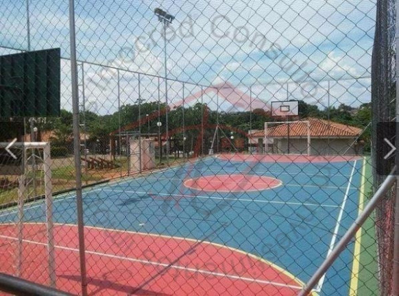 Imagem Imóvel com 2 Quartos à Venda, 50 m² em Jardim Bom Retiro (nova Veneza) - Sumaré