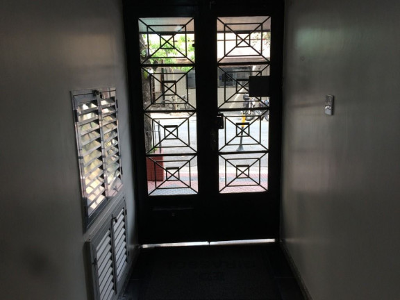Kitnet com 1 Quarto à Venda, 22 m² em República - São Paulo