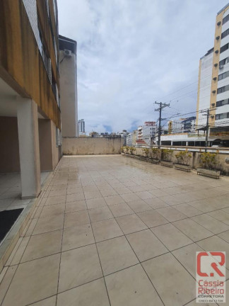 Imagem Apartamento com 2 Quartos à Venda, 53 m² em Vila Laura - Salvador