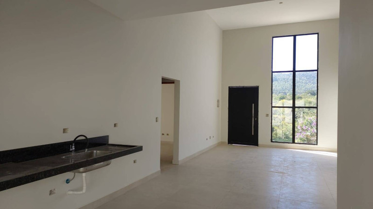 Imagem Casa de Condomínio com 3 Quartos à Venda, 405 m² em Rio Abaixo - Atibaia Imagem Casa de Condomínio com 3 Quartos à Venda, 405 m² em Rio Abaixo - Atibaia