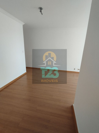 Imagem Apartamento com 2 Quartos à Venda, 75 m² em Freguesia Do ó - São Paulo Imagem Apartamento com 2 Quartos à Venda, 75 m² em Freguesia Do ó - São Paulo