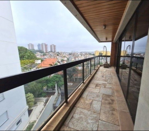 Imagem Imóvel com 4 Quartos à Venda, 181 m² em Jardim Leonor - São Paulo Imagem Imóvel com 4 Quartos à Venda, 181 m² em Jardim Leonor - São Paulo