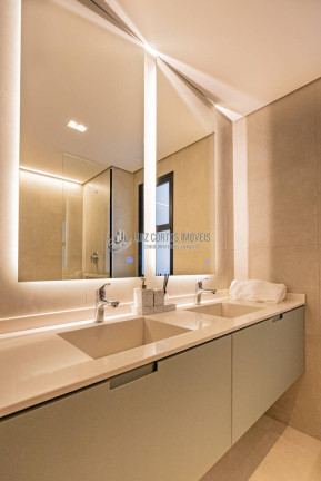 Imagem Apartamento com 3 Quartos à Venda, 105 m² em Jardim Sul - Uberlândia Imagem Apartamento com 3 Quartos à Venda, 105 m² em Jardim Sul - Uberlândia