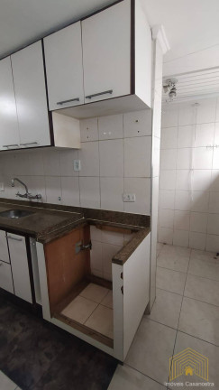 Imagem Apartamento com 3 Quartos à Venda, 61 m² em Parque Cecap - Guarulhos Imagem Apartamento com 3 Quartos à Venda, 61 m² em Parque Cecap - Guarulhos