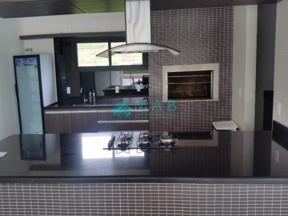 Imagem Terreno à Venda, 269 m² em Ingleses - Florianópolis