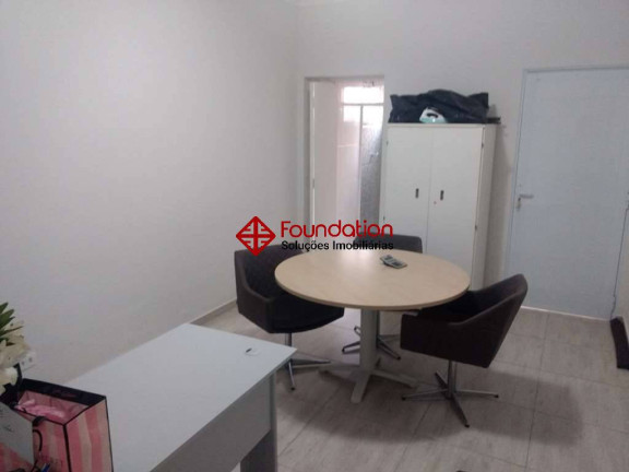 Imagem Casa com 2 Quartos à Venda, 73 m² em Vila Moreira - São Paulo