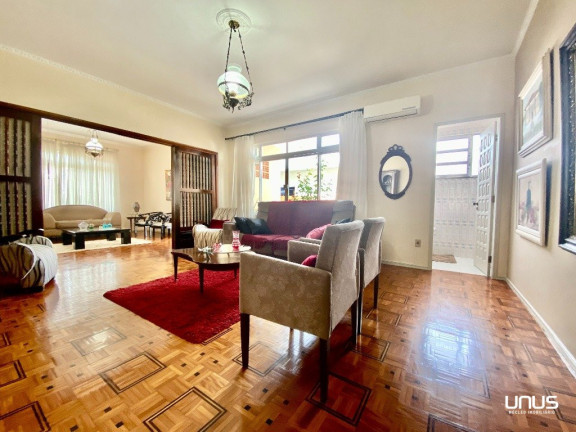 Imagem Casa com 6 Quartos à Venda, 500 m² em Capoeiras - Florianópolis Imagem Casa com 6 Quartos à Venda, 500 m² em Capoeiras - Florianópolis