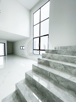 Imagem Casa com 3 Quartos à Venda, 155 m² em Centro - Itajaí Imagem Casa com 3 Quartos à Venda, 155 m² em Centro - Itajaí