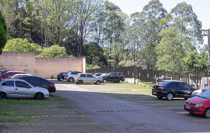 Imagem Apartamento com 2 Quartos à Venda, 52 m² em Santa Terezinha - São Bernardo Do Campo Imagem Apartamento com 2 Quartos à Venda, 52 m² em Santa Terezinha - São Bernardo Do Campo