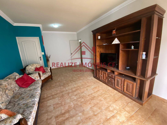 Imagem Cobertura com 5 Quartos à Venda, 190 m² em Algodoal - Cabo Frio