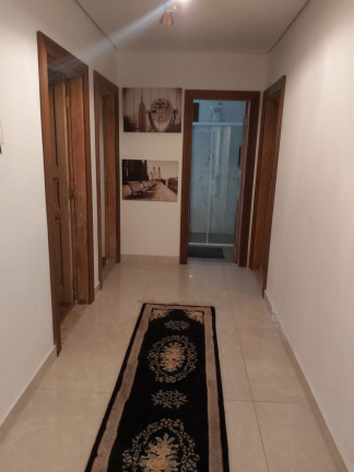 Imagem Fazenda à Venda, 5.000 m² em Pindorama - Mogi Das Cruzes Imagem Fazenda à Venda, 5.000 m² em Pindorama - Mogi Das Cruzes