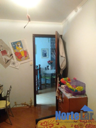 Imagem Sobrado com 3 Quartos à Venda, 143 m² em Vila Cruz Das Almas - São Paulo Imagem Sobrado com 3 Quartos à Venda, 143 m² em Vila Cruz Das Almas - São Paulo