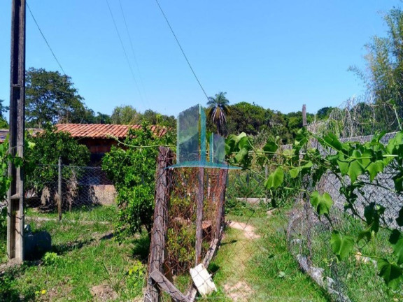 Imagem Imóvel com 2 Quartos à Venda, 2.500 m² em Andiroba - Esmeraldas Imagem Imóvel com 2 Quartos à Venda, 2.500 m² em Andiroba - Esmeraldas