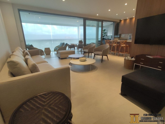 Imagem Cobertura com 4 Quartos à Venda, 174 m² em Riviera - Bertioga Imagem Cobertura com 4 Quartos à Venda, 174 m² em Riviera - Bertioga