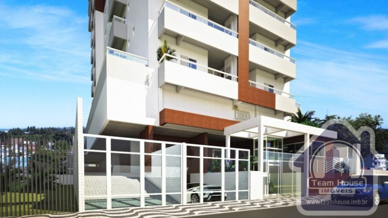 Imagem Apartamento com 2 Quartos à Venda, 63 m² em Maracanã - Praia Grande Imagem Apartamento com 2 Quartos à Venda, 63 m² em Maracanã - Praia Grande