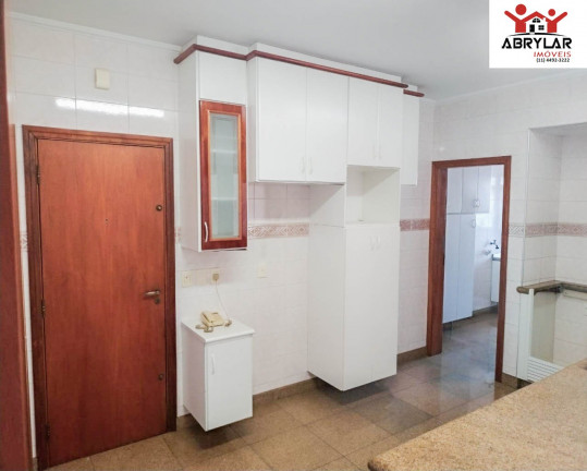 Imagem Imóvel com 4 Quartos à Venda, 268 m² em Anhangabaú - Jundiaí Imagem Imóvel com 4 Quartos à Venda, 268 m² em Anhangabaú - Jundiaí