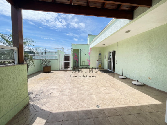 Imagem Apartamento com 2 Quartos à Venda, 70 m² em Itaguá - Ubatuba