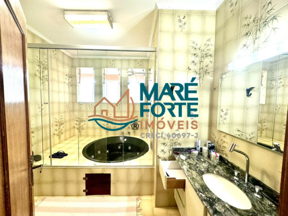 Imagem Casa de Condomínio com 3 Quartos à Venda, 440 m² em Ponta Das Toninhas - Ubatuba Imagem Casa de Condomínio com 3 Quartos à Venda, 440 m² em Ponta Das Toninhas - Ubatuba