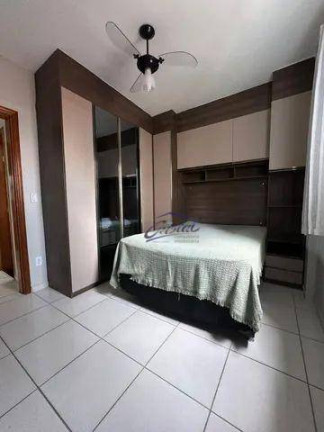 Imagem Apartamento com 2 Quartos à Venda, 70 m² em Guilhermina - Praia Grande Imagem Apartamento com 2 Quartos à Venda, 70 m² em Guilhermina - Praia Grande