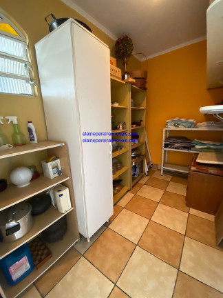 Imagem Sobrado com 3 Quartos à Venda, 220 m² em Jardim Bonfiglioli - São Paulo Imagem Sobrado com 3 Quartos à Venda, 220 m² em Jardim Bonfiglioli - São Paulo
