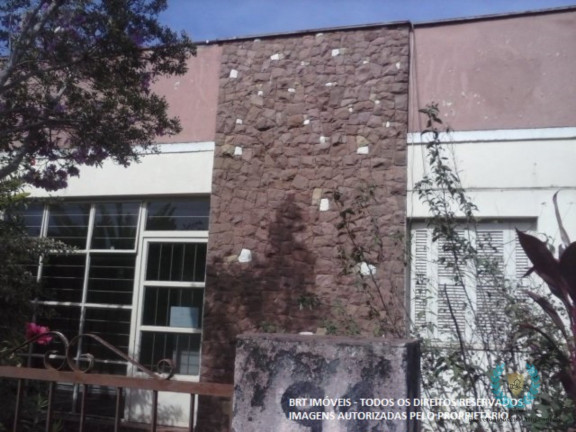 Imagem Casa com 3 Quartos à Venda, 183 m² em Centro - São Roque Imagem Casa com 3 Quartos à Venda, 183 m² em Centro - São Roque