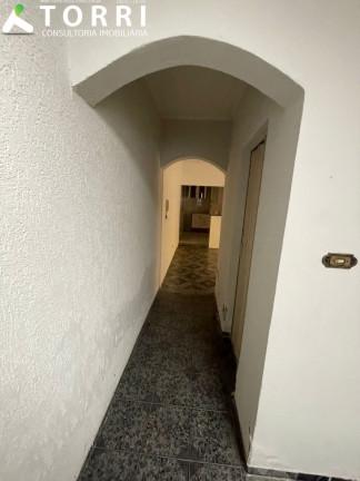 Imagem Sobrado com 3 Quartos à Venda, 130 m² em Jardim São Guilherme - Sorocaba Imagem Sobrado com 3 Quartos à Venda, 130 m² em Jardim São Guilherme - Sorocaba