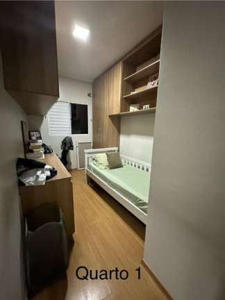 Imagem Sobrado com 3 Quartos à Venda, 163 m² em Real Park Tietê Jundiapeba - Mogi Das Cruzes Imagem Sobrado com 3 Quartos à Venda, 163 m² em Real Park Tietê Jundiapeba - Mogi Das Cruzes