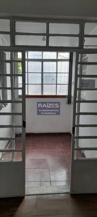 Imagem Apartamento com 4 Quartos para Alugar, 87 m² em Santana - São Paulo Imagem Apartamento com 4 Quartos para Alugar, 87 m² em Santana - São Paulo